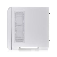 THERMALTAKE VIEW 300MX TG CA-1P6-00M6WN-00 Gaming E-TAX PC Kasası Beyaz