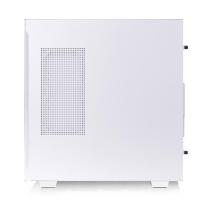 THERMALTAKE V350 TG CA-1S3-00M6WN-03 Gaming Mid-Tower PC Kasası Beyaz