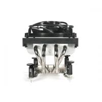 Thermaltake TMG A2 AMD AM2/K8 CPU Sogutucusu