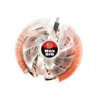 Thermaltake Max Orb EX Intel LGA775 ve AM2 uyumlu CPU Sogutucusu