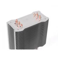 Thermaltake Frio Advanced 2x130mm Fanlı 230W destekli İntel AMD Uyumlu İslemci Sogutucusu