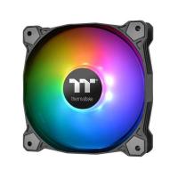THERMALTAKE Pacific C360 DDC ARGB 3x120MM Fan, Soft Tube, DIY Sıvı Soğutma Kiti CL-W253-CU12SW-A