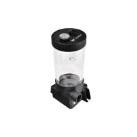 THERMALTAKE Pacific C360 DDC ARGB 3x120MM Fan, Soft Tube, DIY Sıvı Soğutma Kiti CL-W253-CU12SW-A
