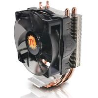 Thermaltake Silent1156 Intel LGA1156 uyumlu CPU Soğutucusu