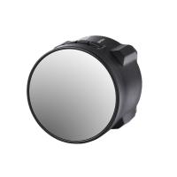 THERMALTAKE 360MM Toughliquid 360 ARGB Sıvı Soğutmalı İşlemci Fanı CL-W321-PL12BL-A