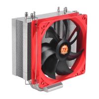 THERMALTAKE Nic F3 CLP0605 Alüminyum İşlemci Fanı