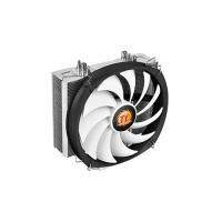 THERMALTAKE 140mm Frio Silent 14 CL-P002-AL14BL-B Hava Soğutmalı AM5-1700p İşlemci Fanı