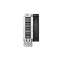 THERMALTAKE 140mm Frio Silent 14 CL-P002-AL14BL-B Hava Soğutmalı AM5-1700p İşlemci Fanı