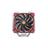 THERMALTAKE Riing Silent 12 CL-P022-AL12RE-A İşlemci Fanı