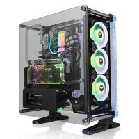 THERMALTAKE DISTROCASE 350P CA-1Q8-00M1WN-00 GAMING MID-TOWER KASA