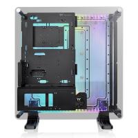 THERMALTAKE DISTROCASE 350P CA-1Q8-00M1WN-00 GAMING MID-TOWER KASA