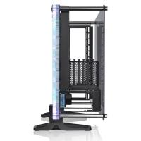 THERMALTAKE DISTROCASE 350P CA-1Q8-00M1WN-00 GAMING MID-TOWER KASA