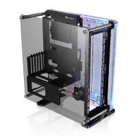 THERMALTAKE DISTROCASE 350P CA-1Q8-00M1WN-00 GAMING MID-TOWER KASA