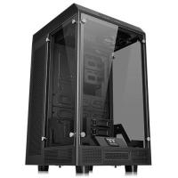 THERMALTAKE Tower 900 RGB GAMING E-ATX-TOWER KASA SİYAH CA-1H1-00F1WN-00