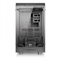 THERMALTAKE Tower 900 RGB GAMING E-ATX-TOWER KASA SİYAH CA-1H1-00F1WN-00