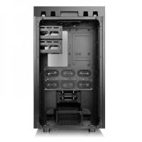 THERMALTAKE Tower 900 RGB GAMING E-ATX-TOWER KASA SİYAH CA-1H1-00F1WN-00