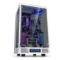 THERMALTAKE TOWER 900 CA-1H1-00F6WN-00 GAMING E-ATX PC KASASI BEYAZ