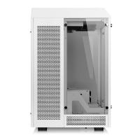 THERMALTAKE TOWER 900 CA-1H1-00F6WN-00 GAMING E-ATX PC KASASI BEYAZ