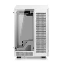 THERMALTAKE TOWER 900 CA-1H1-00F6WN-00 GAMING E-ATX PC KASASI BEYAZ