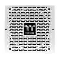 THERMALTAKE 850W 80+ GOLD TOUGHPOWER GF1 PS-TPD-0850FNFAGE-W TAM MODÜLER POWER SUPPLY BEYAZ