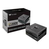 Thermaltake 1200W 80+ Gold GF3 PCIe Gen 5.0
