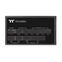 Thermaltake 1200W 80+ Gold GF3 PCIe Gen 5.0
