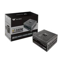 Thermaltake 1350W 80+ Gold GF3 PCIe Gen 5.0