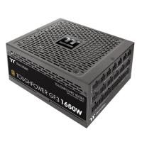 Thermaltake 1650W 80+ Gold GF3 PCIe Gen 5.0