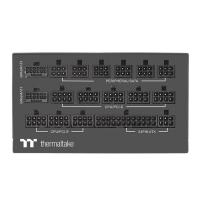 Thermaltake 1650W 80+ Gold GF3 PCIe Gen 5.0