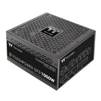 THERMALTAKE 1000W 80+ GOLD TOUGHPOWER GF3 V5.0 PS-TPD-1000FNFAGE-4 TAM MODÜLER POWER SUPPLY