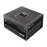 THERMALTAKE 850W 80+ GOLD TOUGHPOWER GF3 PS-TPD-0850FNFAGE-4 V5.0 TAM MODÜLER POWER SUPPLY