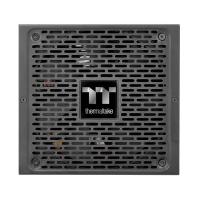 THERMALTAKE 850W 80+ GOLD TOUGHPOWER GF3 PS-TPD-0850FNFAGE-4 V5.0 TAM MODÜLER POWER SUPPLY
