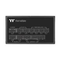 THERMALTAKE 850W 80+ GOLD TOUGHPOWER GF3 PS-TPD-0850FNFAGE-4 V5.0 TAM MODÜLER POWER SUPPLY