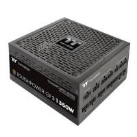 THERMALTAKE 1350W 80+ GOLD TOUGHPOWER GF3 PS-TPD-1350FNFAGE-4 V5.0 TAM MODÜLER POWER SUPPLY