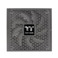 THERMALTAKE 1350W 80+ GOLD TOUGHPOWER GF3 PS-TPD-1350FNFAGE-4 V5.0 TAM MODÜLER POWER SUPPLY