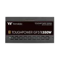 THERMALTAKE 1350W 80+ GOLD TOUGHPOWER GF3 PS-TPD-1350FNFAGE-4 V5.0 TAM MODÜLER POWER SUPPLY