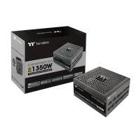 THERMALTAKE 1350W 80+ GOLD TOUGHPOWER GF3 PS-TPD-1350FNFAGE-4 V5.0 TAM MODÜLER POWER SUPPLY