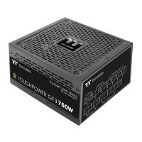 THERMALTAKE 750W 80+ GOLD TOUGHPOWER GF3 PS-TPD-0750FNFAGE-4 V5.0 TAM MODÜLER POWER SUPPLY
