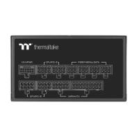 THERMALTAKE 750W 80+ GOLD TOUGHPOWER GF3 PS-TPD-0750FNFAGE-4 V5.0 TAM MODÜLER POWER SUPPLY