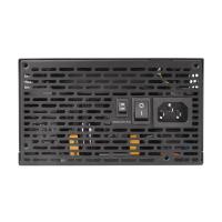 THERMALTAKE 750W 80+ GOLD TOUGHPOWER GF3 PS-TPD-0750FNFAGE-4 V5.0 TAM MODÜLER POWER SUPPLY