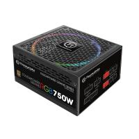 THERMALTAKE 1050W 80+ Platinum  Toughpower Grand RGB 14cm Fanlı Full Modüler Power Supply