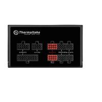 THERMALTAKE 1050W 80+ Platinum  Toughpower Grand RGB 14cm Fanlı Full Modüler Power Supply
