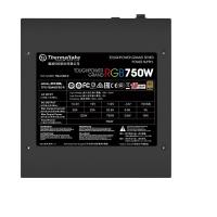 THERMALTAKE 1050W 80+ Platinum  Toughpower Grand RGB 14cm Fanlı Full Modüler Power Supply