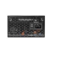 THERMALTAKE 1200W 80+ GOLD Toughpower GF1 14cm Fanlı Full Modüler Power Supply PS-TPD-1200FNFAGE-1