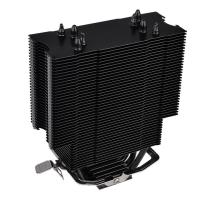 THERMALTAKE UX200 ARGB CL-P065-AL12SW-A RGB Hava Soğutmalı AM5-1700p İşlemci Fanı