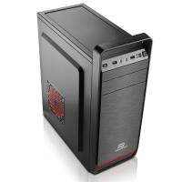 THERMALTAKE TT Premium M700 Gaming Mouse Pad TTS-MP-TTP-BLKSXS-01