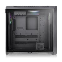 THERMALTAKE CTE C750 TG CA-1X6-00F1WN-0114CM 3-FANLI RGB GAMING E-ATX PC KASASI