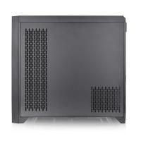 THERMALTAKE CTE C750 TG CA-1X6-00F1WN-0114CM 3-FANLI RGB GAMING E-ATX PC KASASI