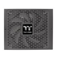 THERMALTAKE 1650W 80+ GOLD TOUGHPOWER GF3 PS-TPD-1650FNFAGE-4 PCIE 5.0 TAM MODÜLER POWER SUPPLY