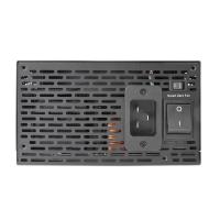 THERMALTAKE 1650W 80+ GOLD TOUGHPOWER GF3 PS-TPD-1650FNFAGE-4 PCIE 5.0 TAM MODÜLER POWER SUPPLY